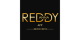 reddyannalogin8447