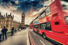 Regatul Unit