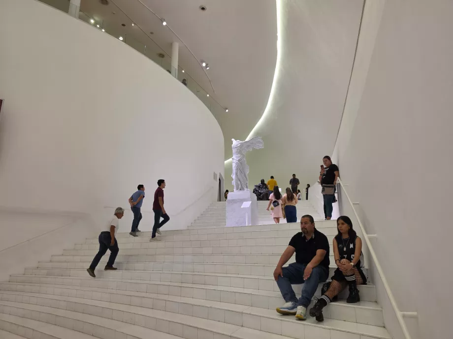 Muzeul Soumaya