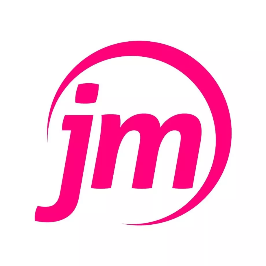 Logo Jambojet