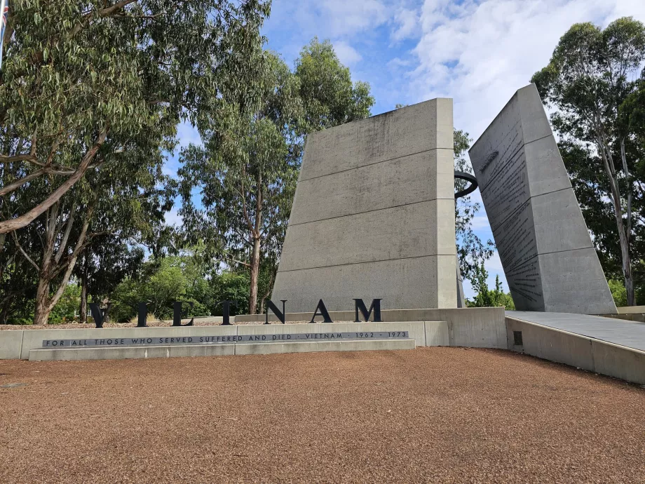 Parada Anzac
