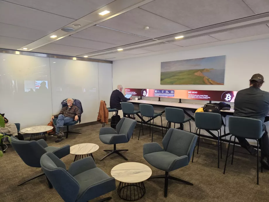 Locurile și mediul general