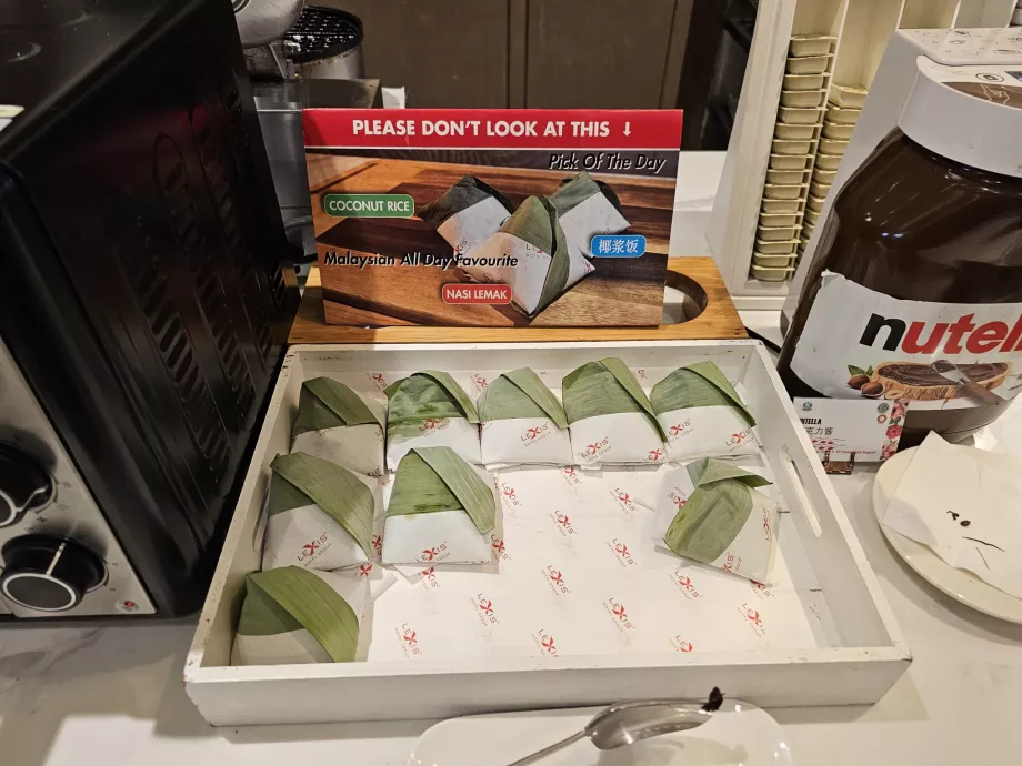Lemak-ul nostru