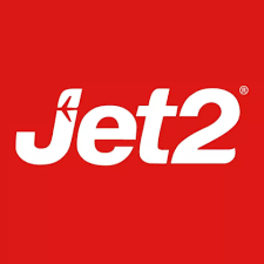 Jet2.com cod promoțional de reducere