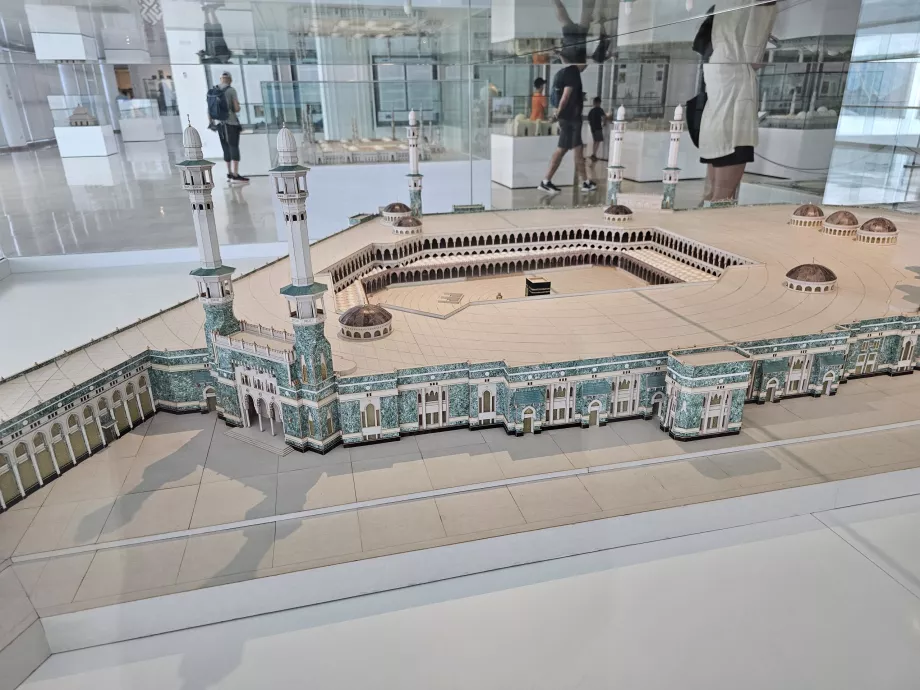 Muzeul de Artă Islamică