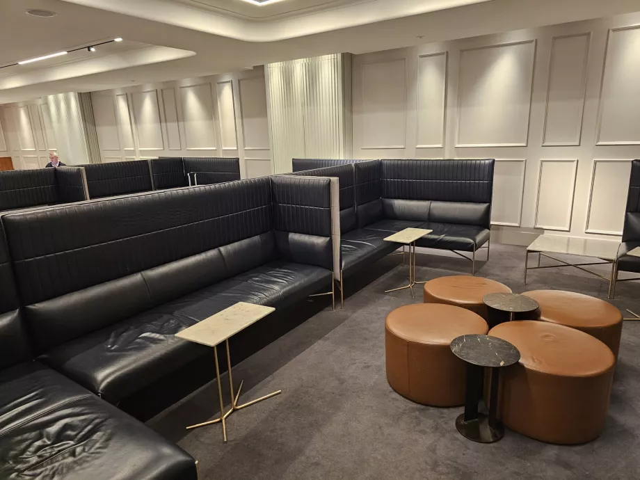 Fotolii și canapele