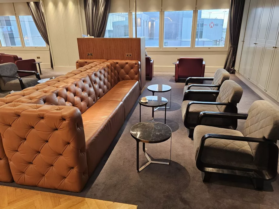 Fotolii și canapele