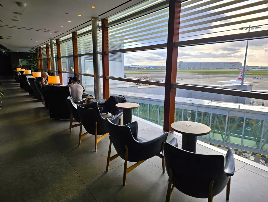 Fotolii cu vedere la asfalt