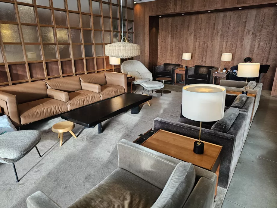 Fotolii și canapele