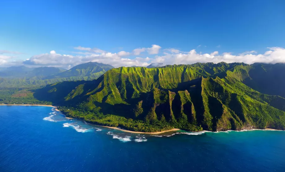 Insula Kauai