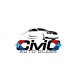 civicautoglass086