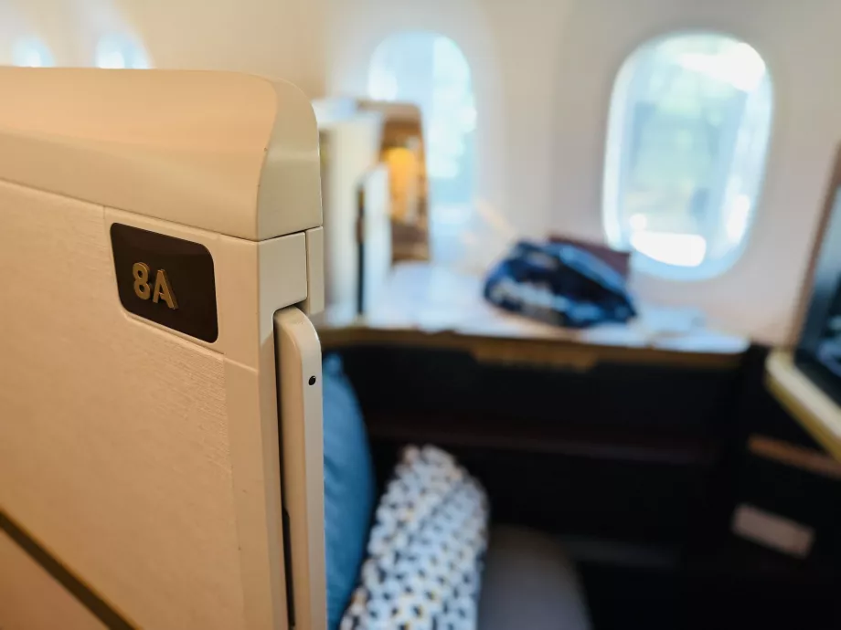 Locul meu 8A cu detalii privind ușa