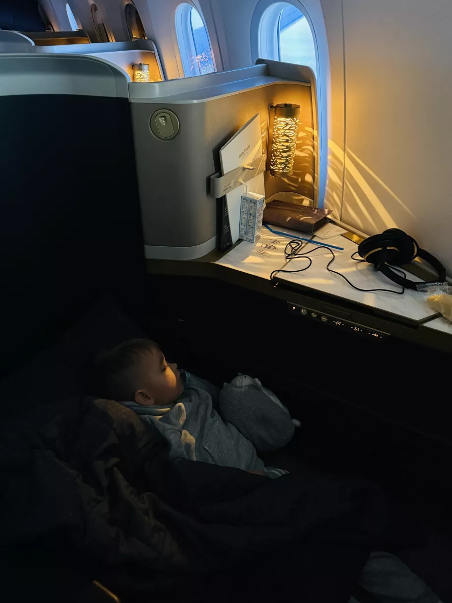 E timpul pentru un pui de somn de după-amiază