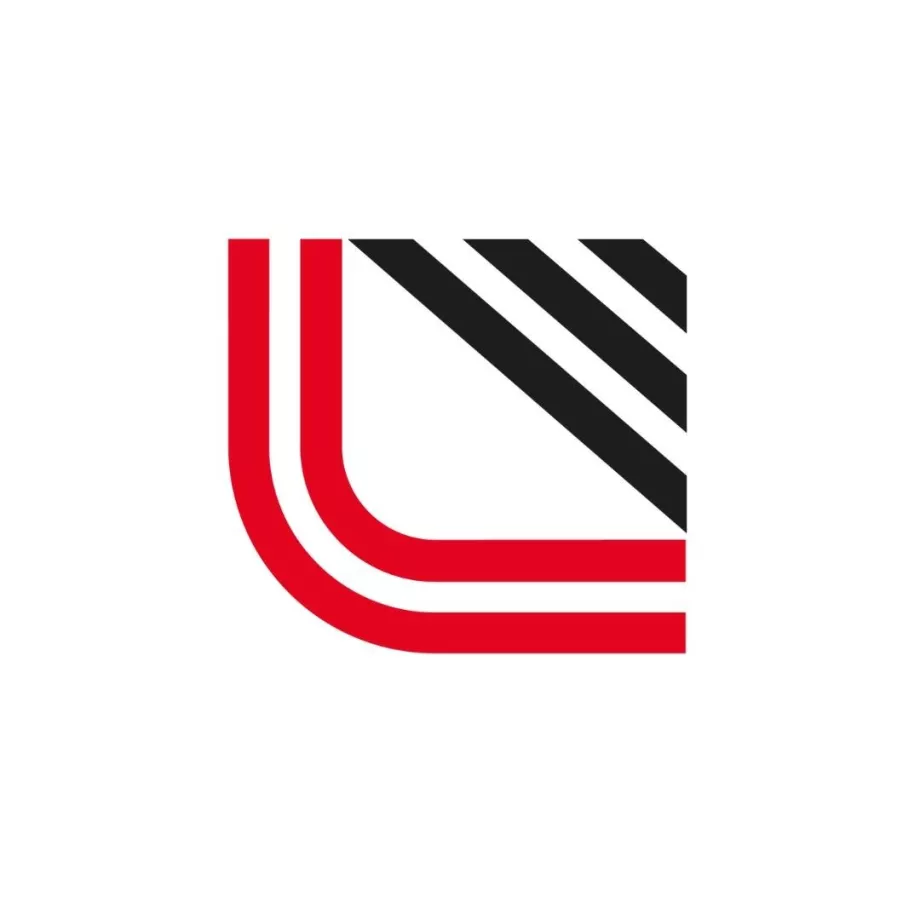 Logo Loganair