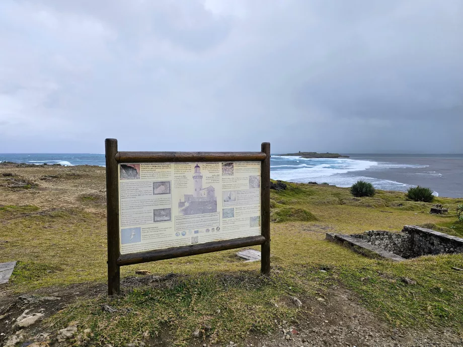 Cât de mult au Phare