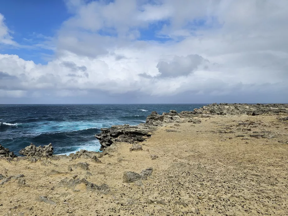 Cât de mult au Phare