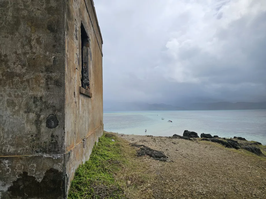 Cât de mult au Phare