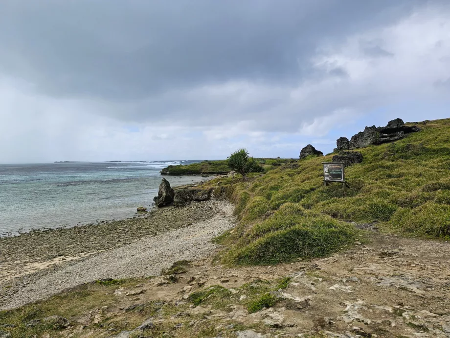 Cât de mult au Phare