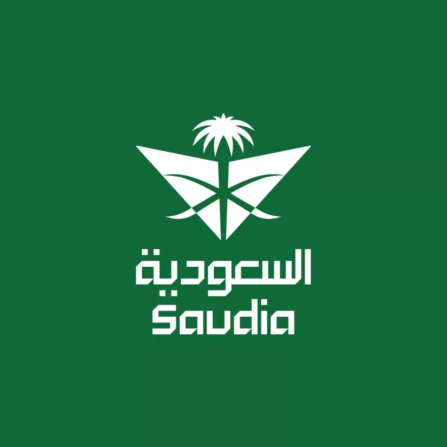 Saudia