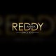 reddybook1100