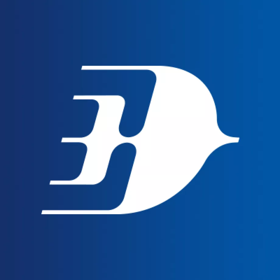 Logo-ul Malaysia Airlines