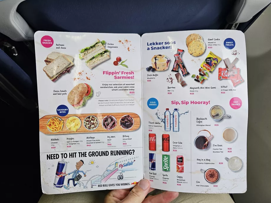 Răcoritoare de cumpărat