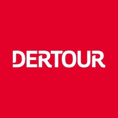 Dertour.ro