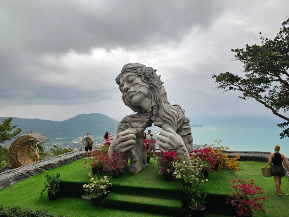 Suprapunere piatră 2