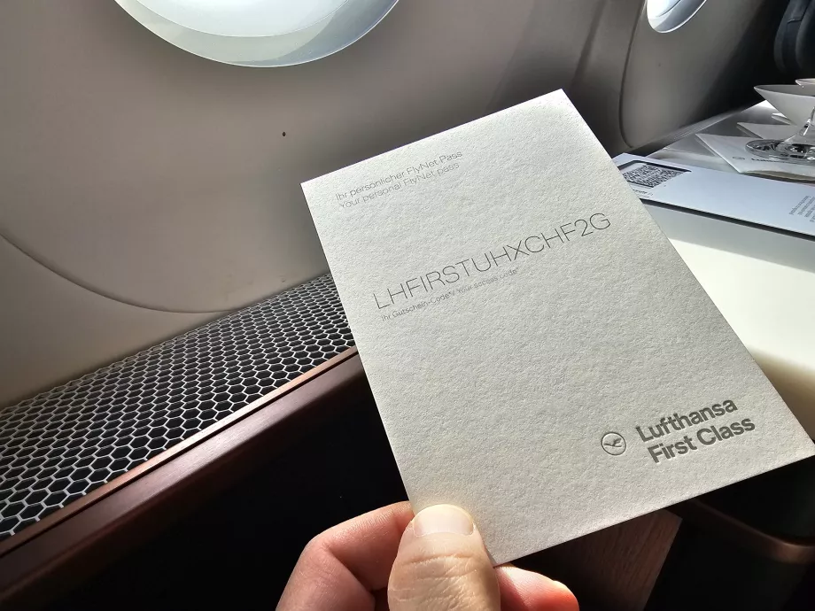 Cod pentru wi-fi gratuit