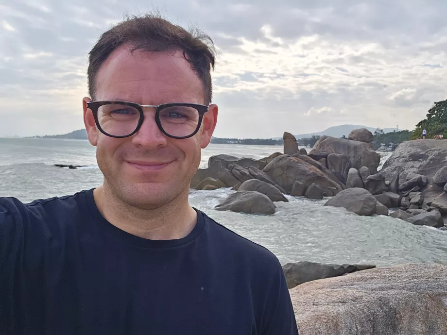 Eu la Hin Ta Hin Yai