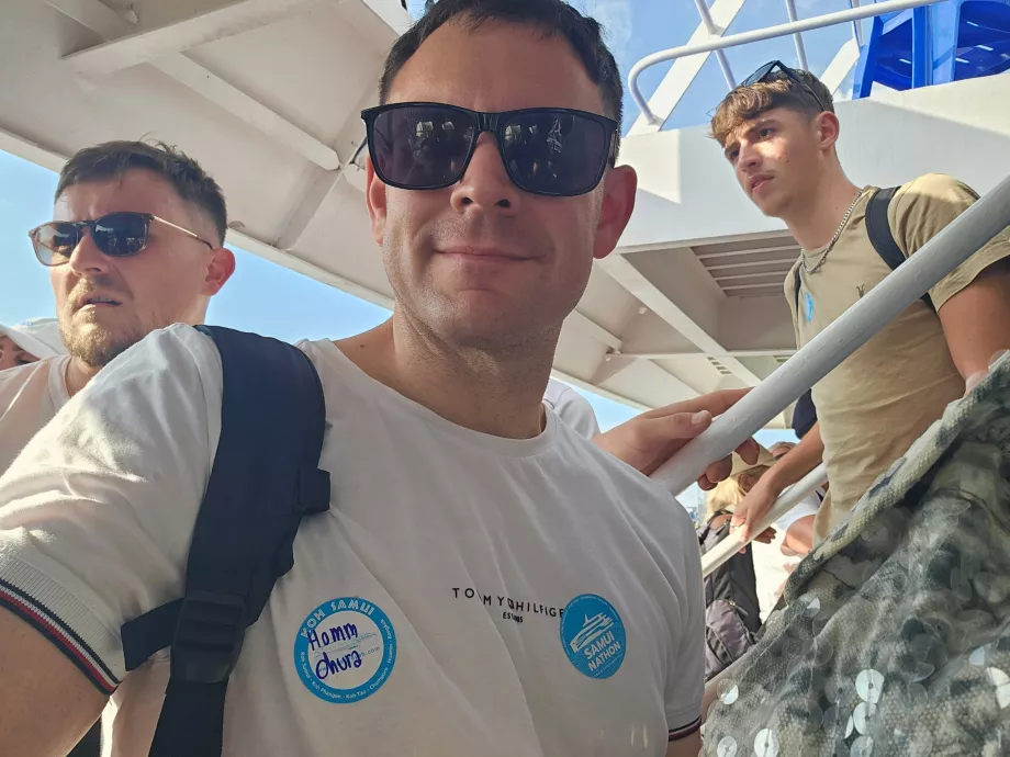 Autocolante pe tricou