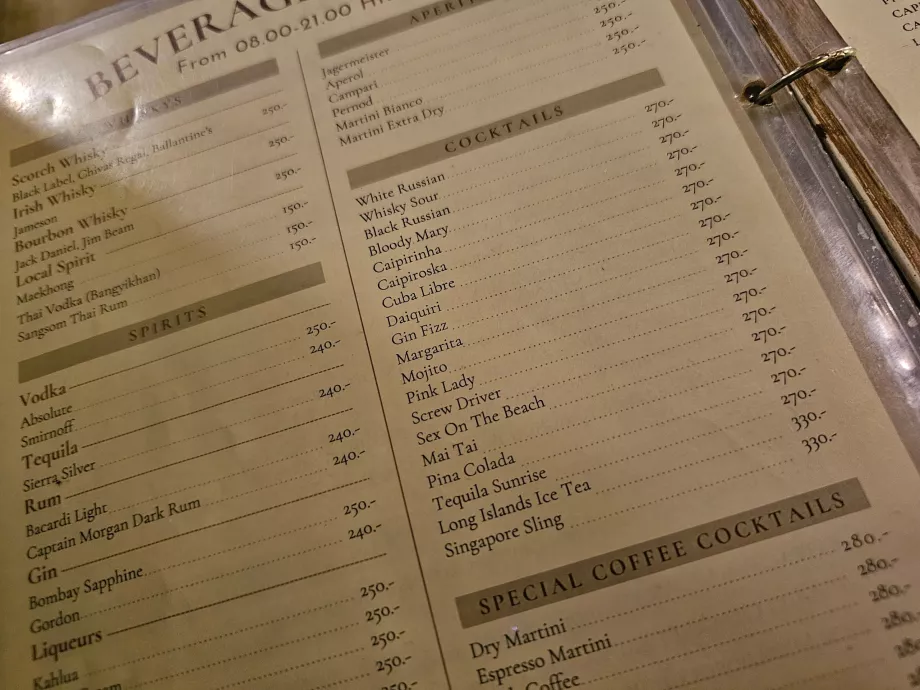 Petrecere cu lună plină