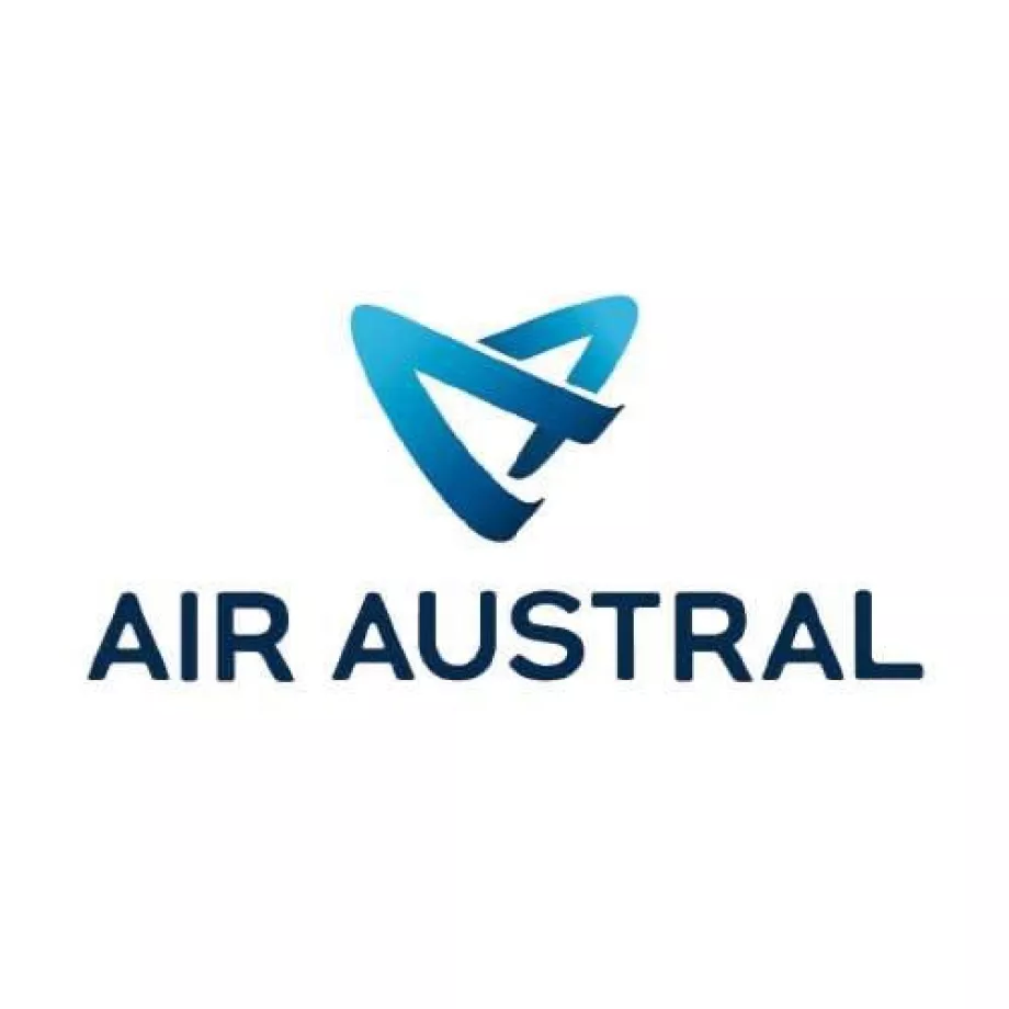 Air Austral