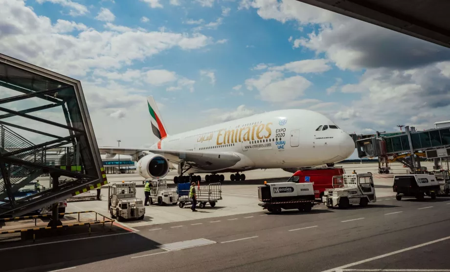 Emiratele
