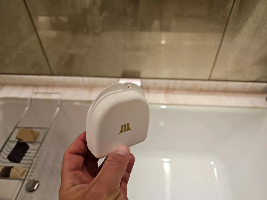 Ambalaje pentru aparate dentare