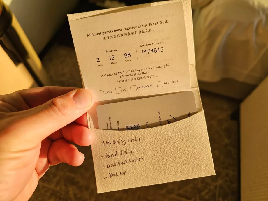 Informații despre cum să vă cheltuiți creditul