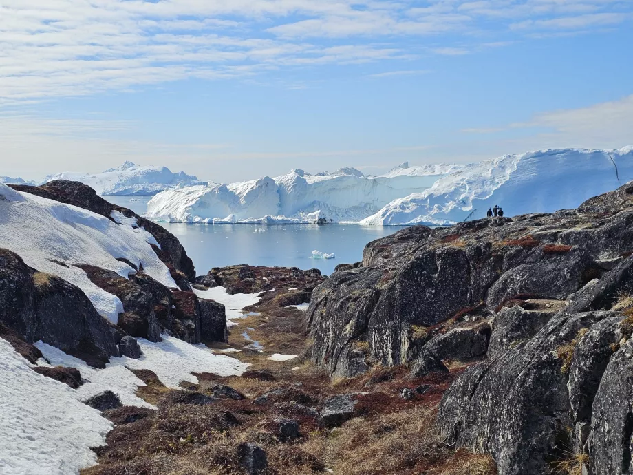 Icefiord