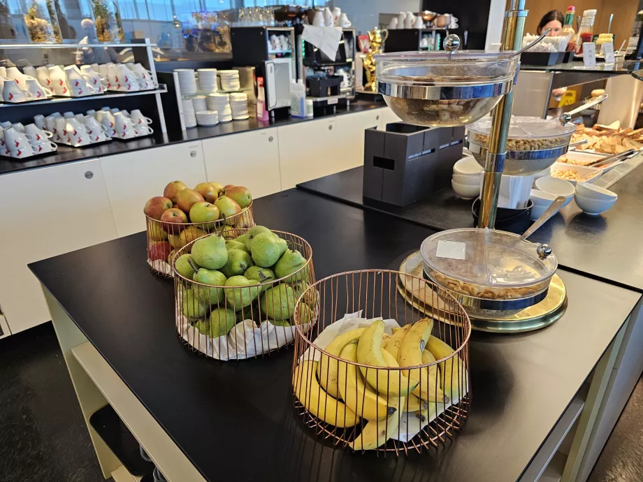 Fructe