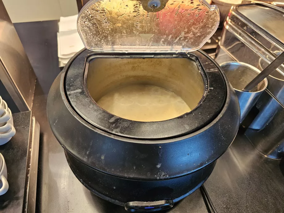 Supă