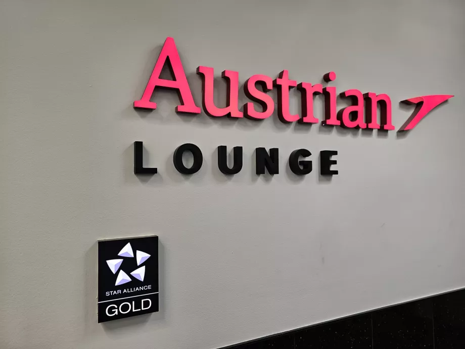 Salonul austriac