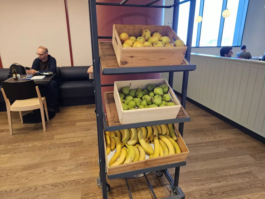 Fructe