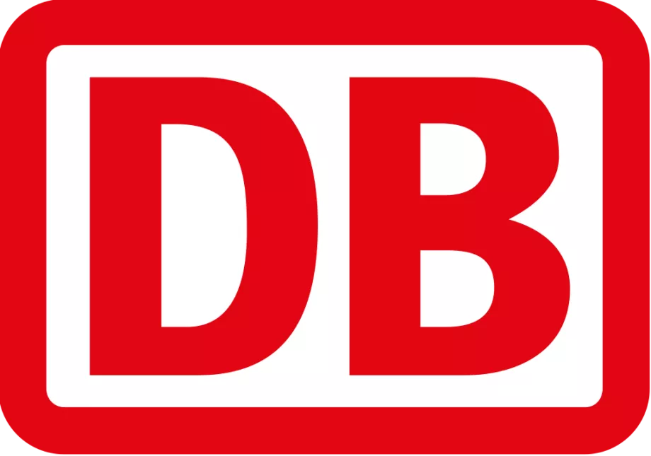 Reducere logo DB