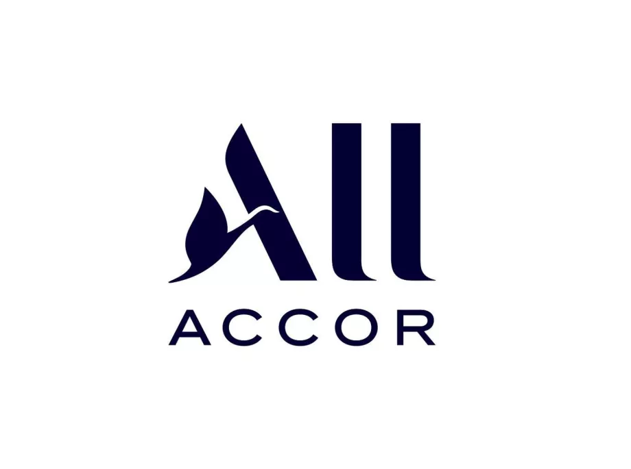 ALL Sigla Accor