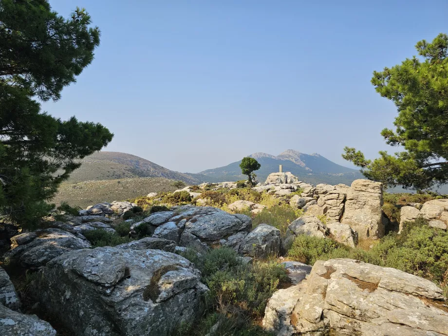Turism Rodos