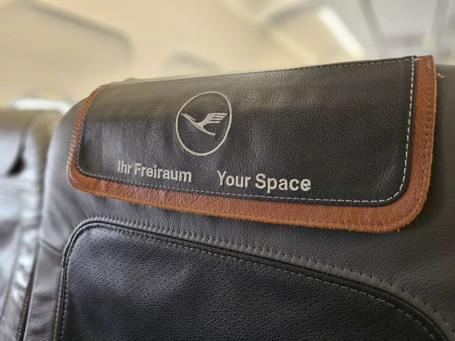 Scaun central gratuit