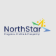 northstar
