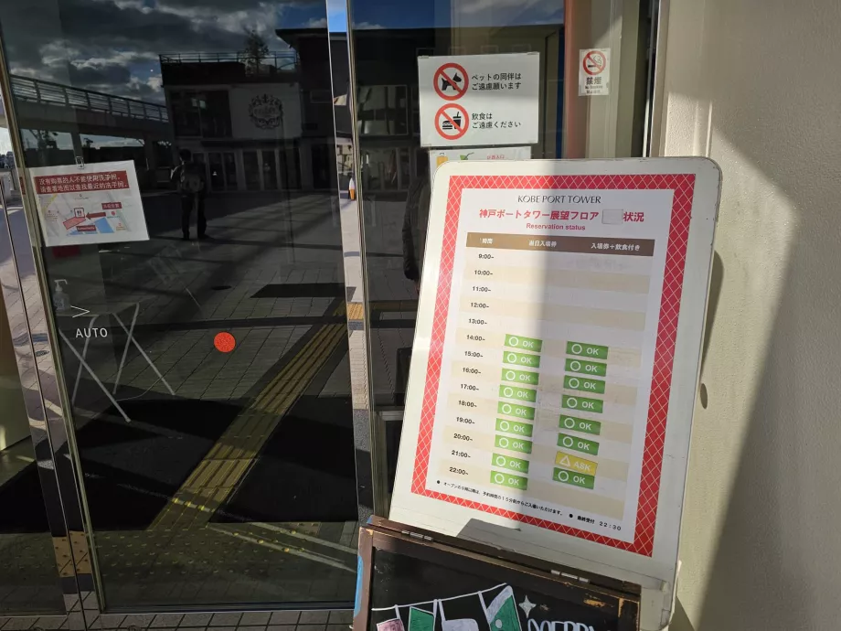 Ocuparea perspectivei