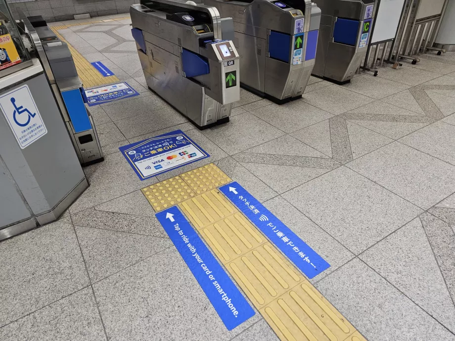 Plata cu cardul fără contact