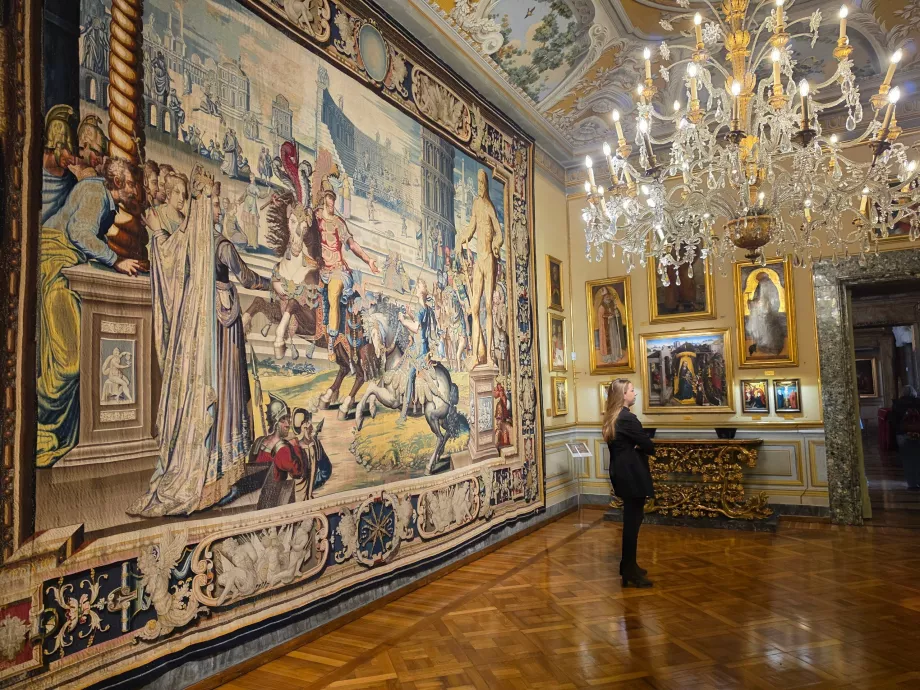 Galeria Colonna