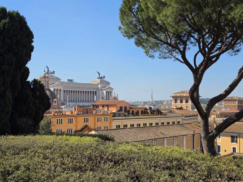 Galeria Colonna